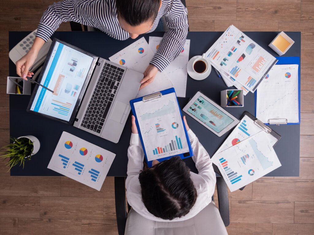 Best PPC Management Agency in Bangladesh