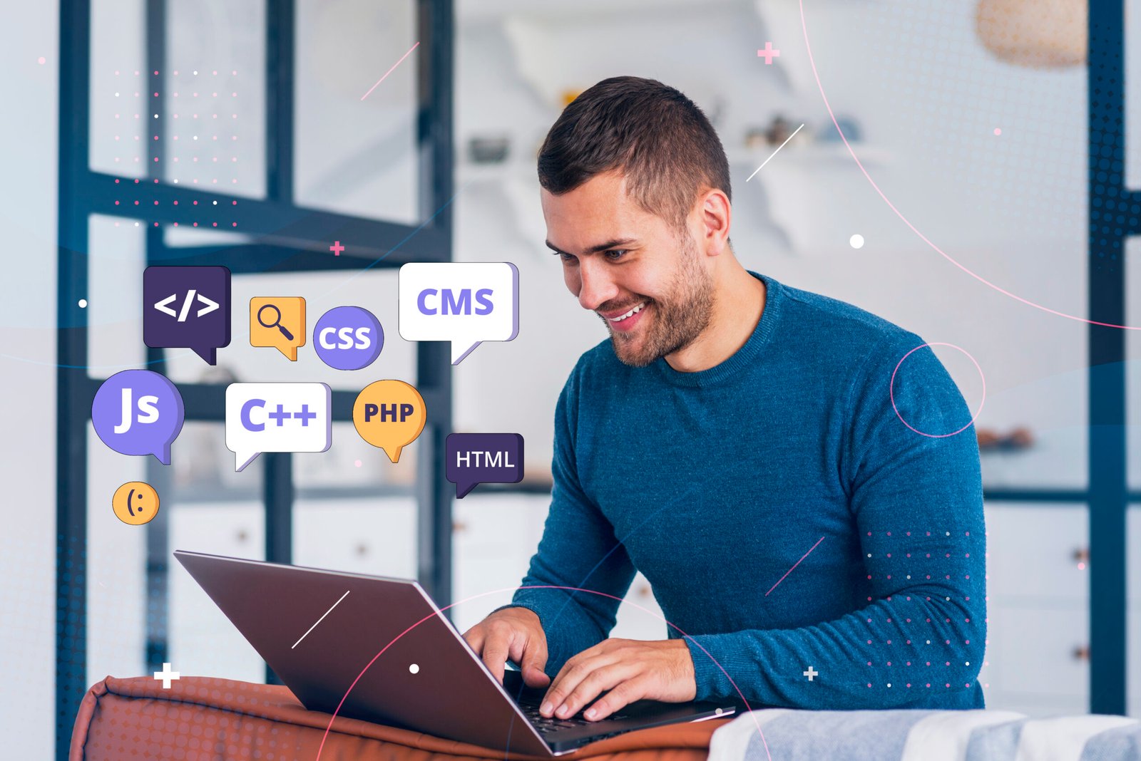 Benefits of Having Custom Software for Your Business