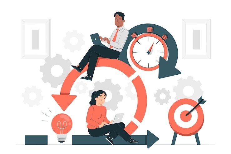 Top IT Tools for Business to Boost Productivity