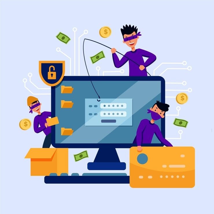 Cybersecurity Tips for Small Businesses