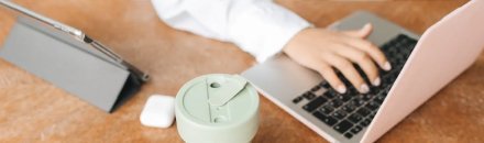 Link Building <br> Service